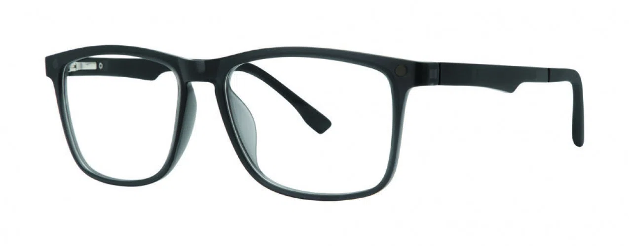 GIOVANI DI VENEZIA BOLDMOVE Eyeglasses - view 2